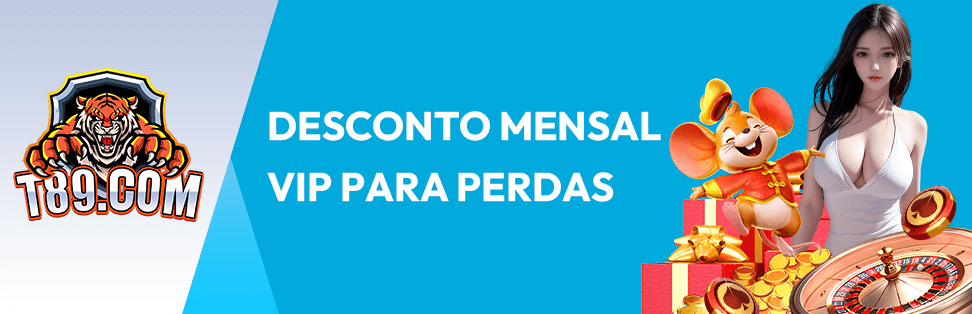 marcílio dias x vasco ao vivo online